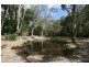 Lot 81 Coast Road, Agnes Water QLD 4677