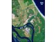 Lot 81 Coast Road, Agnes Water QLD 4677