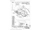 Lot 81 Coast Road, Agnes Water QLD 4677
