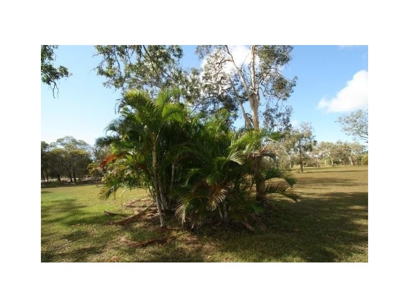 Agnes Water QLD 4677