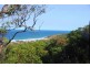 Lot 102 Springs Rd, Agnes Water QLD 4677