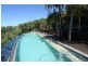 Lot 102 Springs Rd, Agnes Water QLD 4677