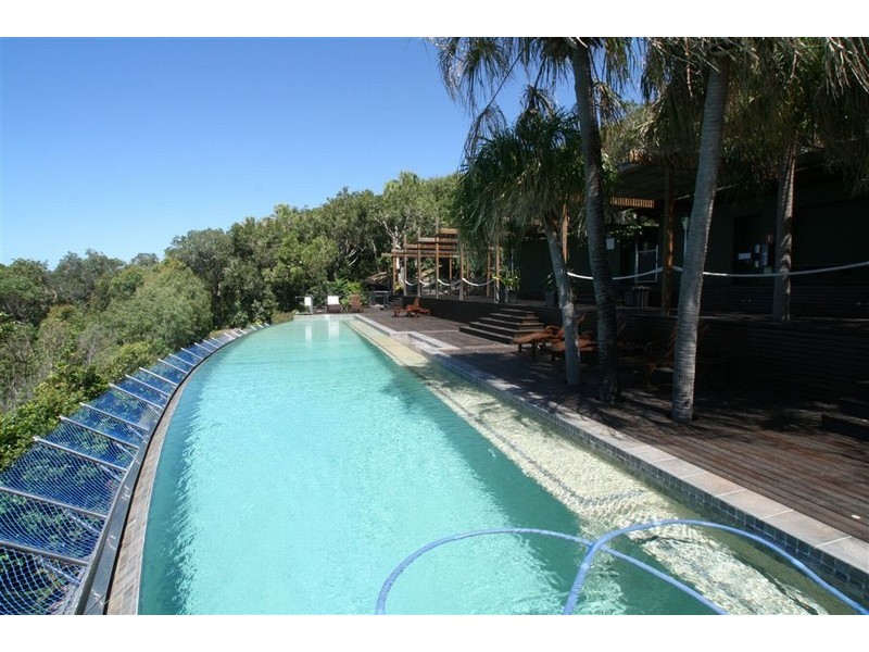 Lot 102 Springs Rd, Agnes Water QLD 4677