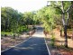 Lot 102 Springs Rd, Agnes Water QLD 4677