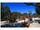 Lot 102 Springs Rd, Agnes Water QLD 4677