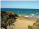 Lot 102 Springs Rd, Agnes Water QLD 4677