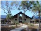 Lot 102 Springs Rd, Agnes Water QLD 4677
