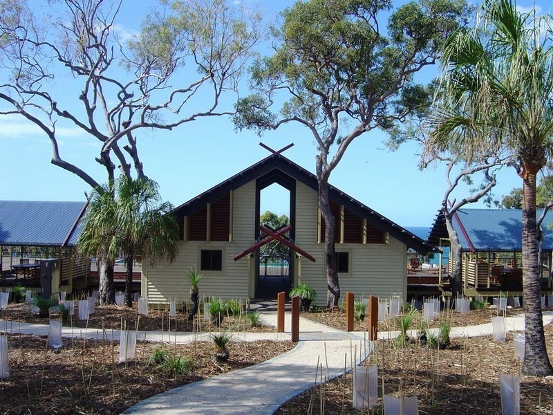 Lot 102 Springs Rd, Agnes Water QLD 4677