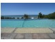Lot 102 Springs Rd, Agnes Water QLD 4677