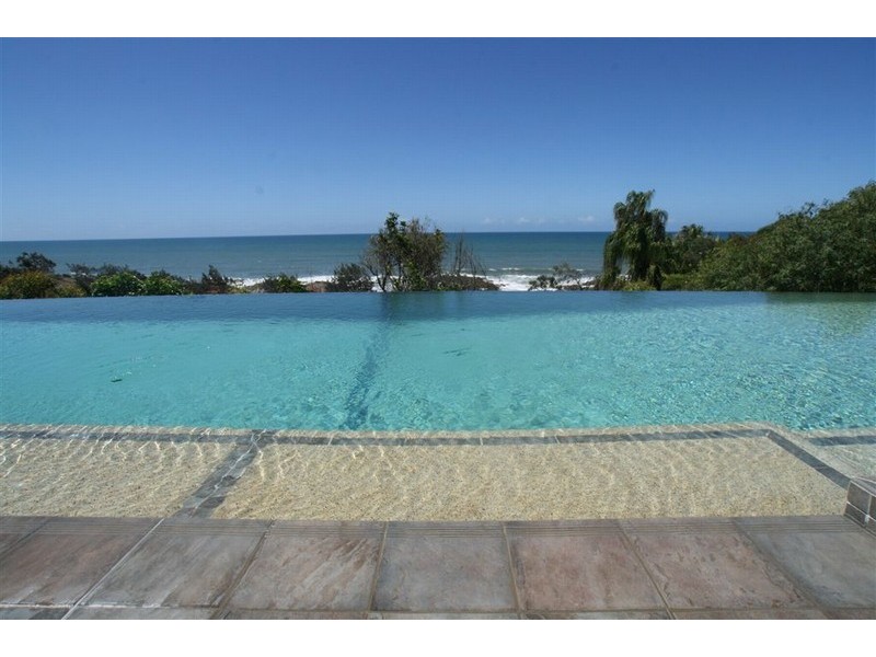 Lot 102 Springs Rd, Agnes Water QLD 4677