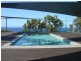 Lot 102 Springs Rd, Agnes Water QLD 4677