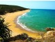 Lot 102 Springs Rd, Agnes Water QLD 4677