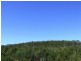Lot 466 Bousgas, Agnes Water QLD 4677