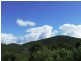 Lot 466 Bousgas, Agnes Water QLD 4677