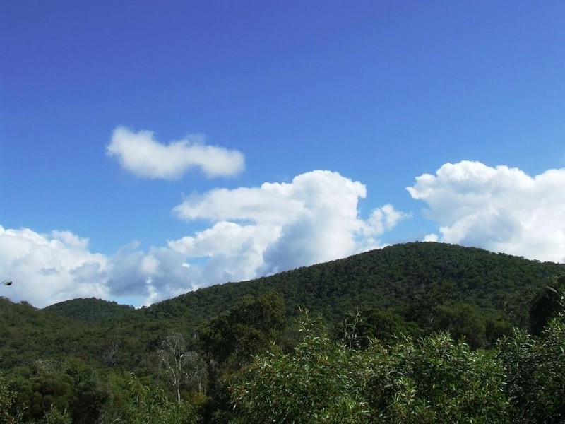 Lot 466 Bousgas, Agnes Water QLD 4677