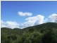 Lot 466 Bousgas, Agnes Water QLD 4677
