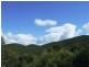 Lot 466 Bousgas, Agnes Water QLD 4677