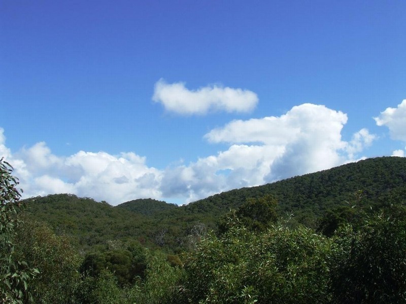 Lot 466 Bousgas, Agnes Water QLD 4677