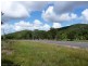 Lot 466 Bousgas, Agnes Water QLD 4677