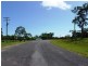 Lot 466 Bousgas, Agnes Water QLD 4677