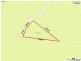 Lot 466 Bousgas, Agnes Water QLD 4677