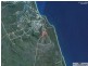 Lot 466 Bousgas, Agnes Water QLD 4677