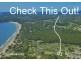 Lot 44 Ocean Ridge, Agnes Water QLD 4677