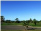 Lot 44 Ocean Ridge, Agnes Water QLD 4677