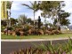 Lot 44 Ocean Ridge, Agnes Water QLD 4677