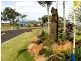 Lot 44 Ocean Ridge, Agnes Water QLD 4677