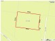 Lot 44 Ocean Ridge, Agnes Water QLD 4677