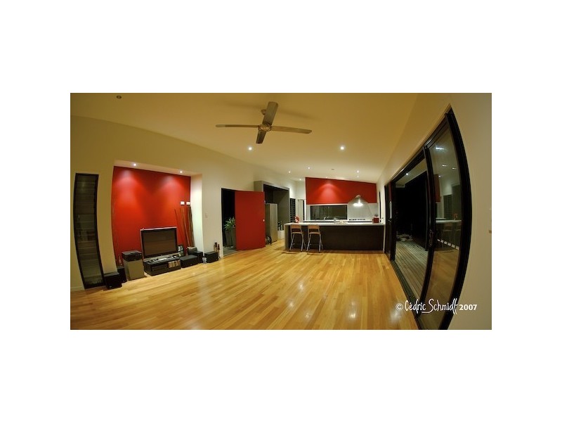 Agnes Water QLD 4677