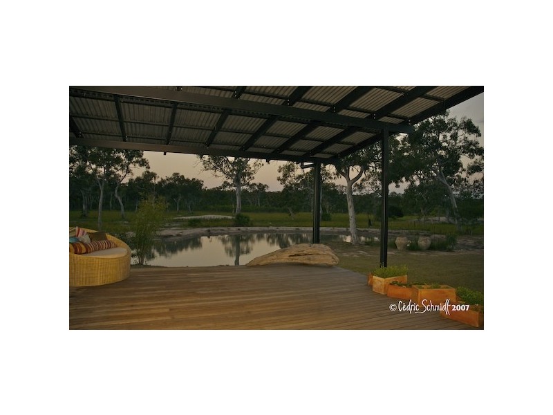Agnes Water QLD 4677