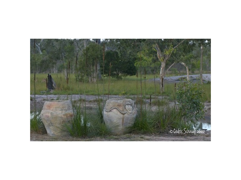 Agnes Water QLD 4677