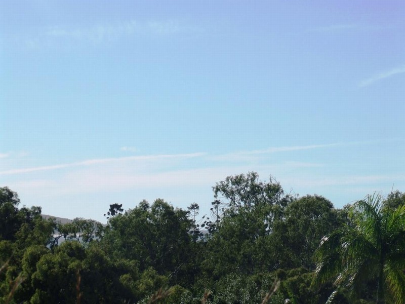 Lot 7 BRYANT STREET, Agnes Water QLD 4677