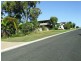 Lot 7 BRYANT STREET, Agnes Water QLD 4677