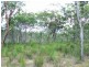 Lot 221 MURPHY RD, Captain Creek QLD 4677