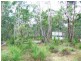 Lot 221 MURPHY RD, Captain Creek QLD 4677