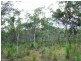 Lot 221 MURPHY RD, Captain Creek QLD 4677