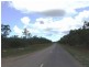 Lot 221 MURPHY RD, Captain Creek QLD 4677