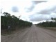 Lot 221 MURPHY RD, Captain Creek QLD 4677