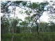 Lot 221 MURPHY RD, Captain Creek QLD 4677