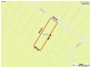 Lot 221 MURPHY RD, Captain Creek QLD 4677