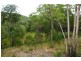 Lot 18 Baldaw Road, Captain Creek QLD 4677