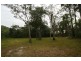 Lot 18 Baldaw Road, Captain Creek QLD 4677