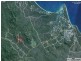 Lot 18 Baldaw Road, Captain Creek QLD 4677