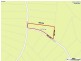 Lot 18 Baldaw Road, Captain Creek QLD 4677
