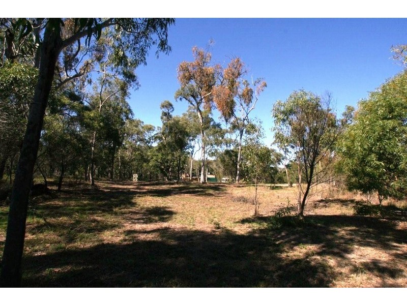 Lot 278 Mary Munro Cresent, Agnes Water QLD 4677