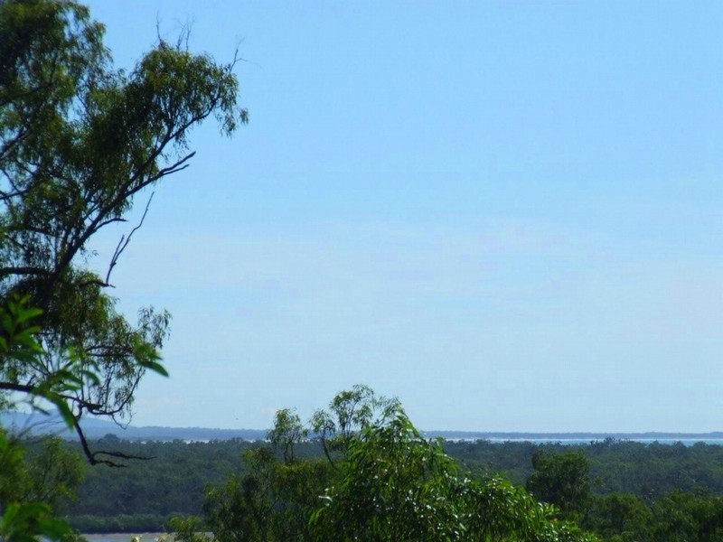 Lot 278 Mary Munro Cresent, Agnes Water QLD 4677