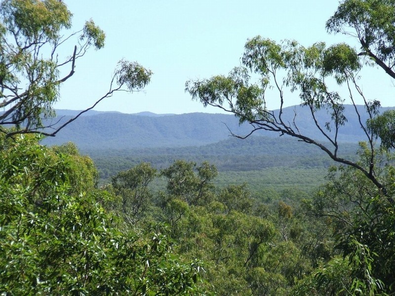 Lot 278 Mary Munro Cresent, Agnes Water QLD 4677